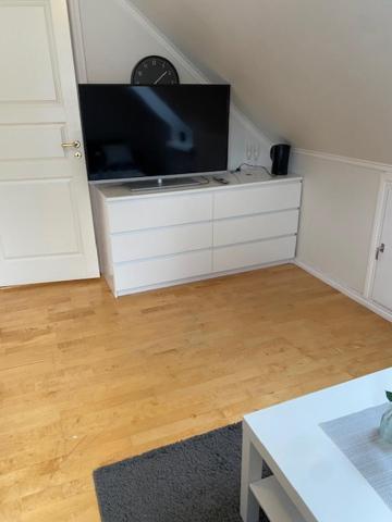 Casa La Familia Apartment Bergen Ngoại thất bức ảnh